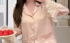 打扑克又疼又叫爱看原声